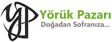 Yörük Pazarı